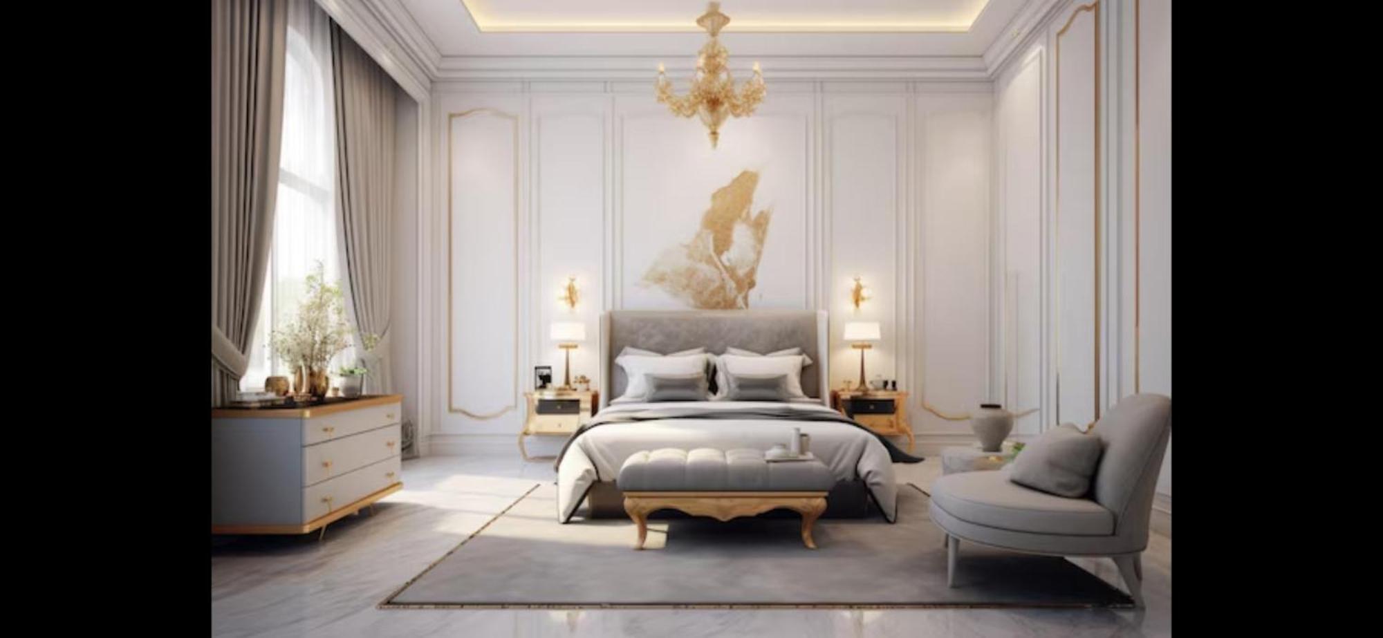 Resident Hotel طشقند المظهر الخارجي الصورة